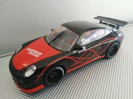 GT3 CUP
